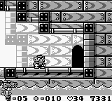 screenshots/Game Boy/Wario Land/Wario Land 1 (Eng) 006.png